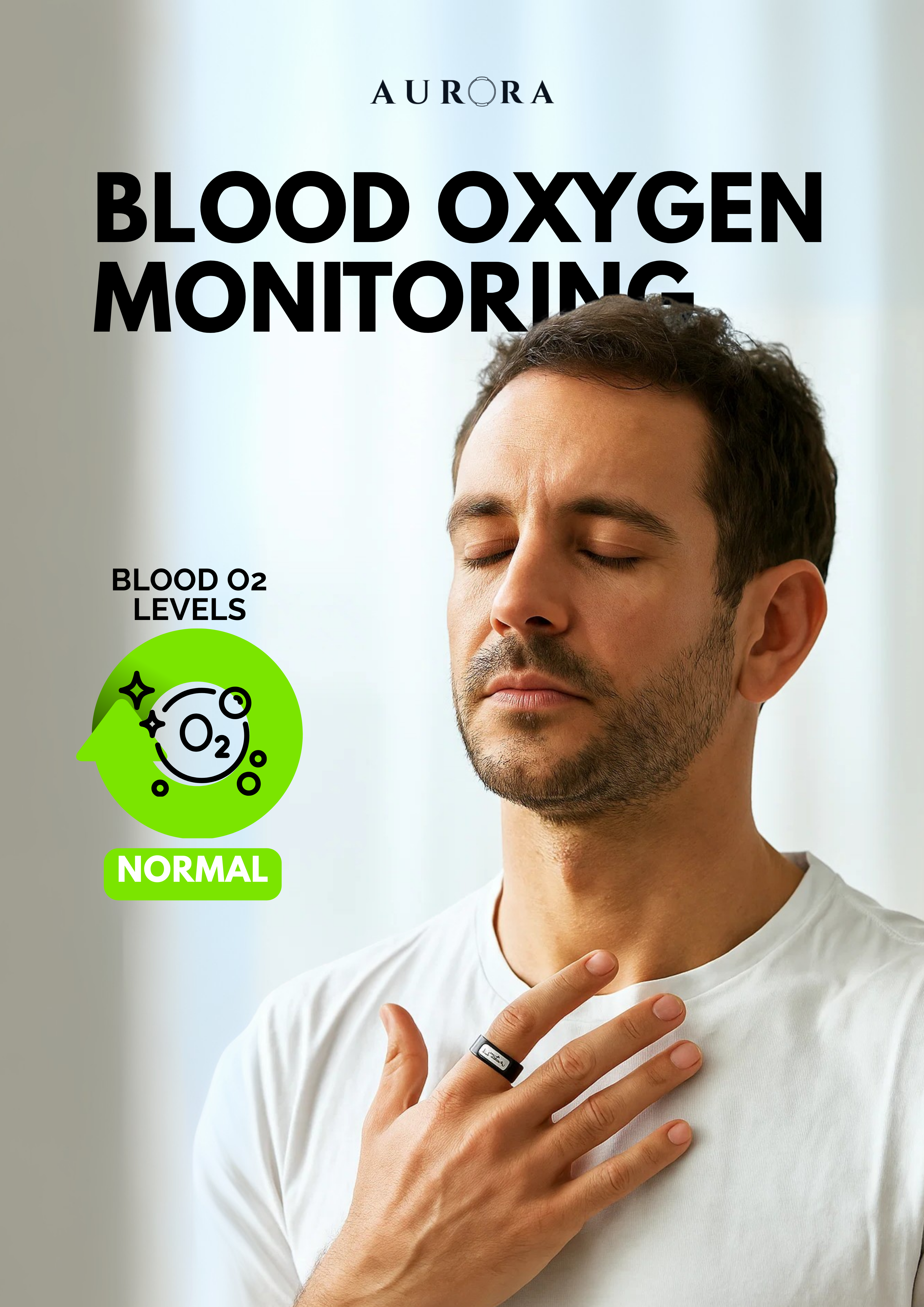 Breathe Better with Oxygen Insights