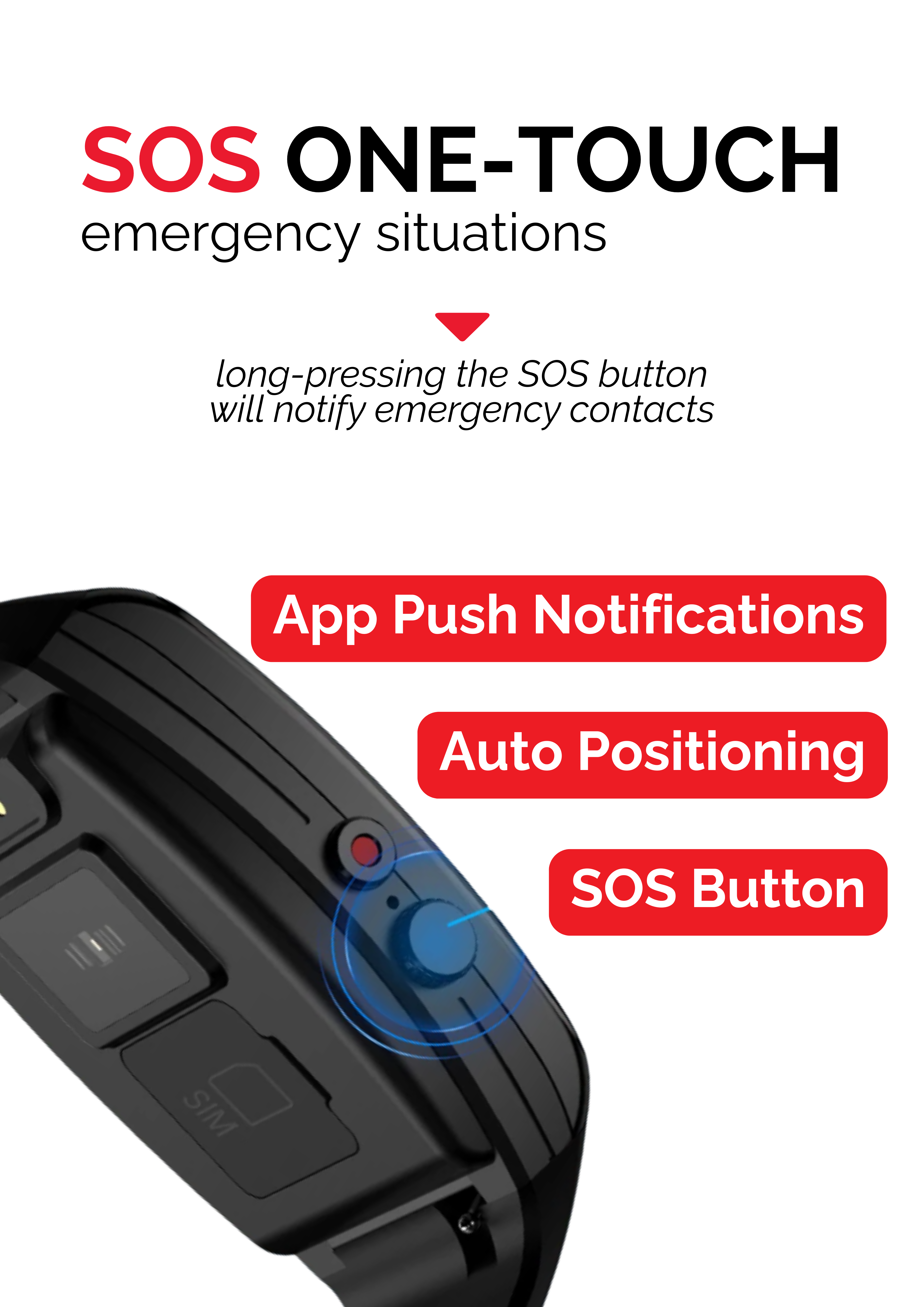 Stay COnnected WIth Your Family