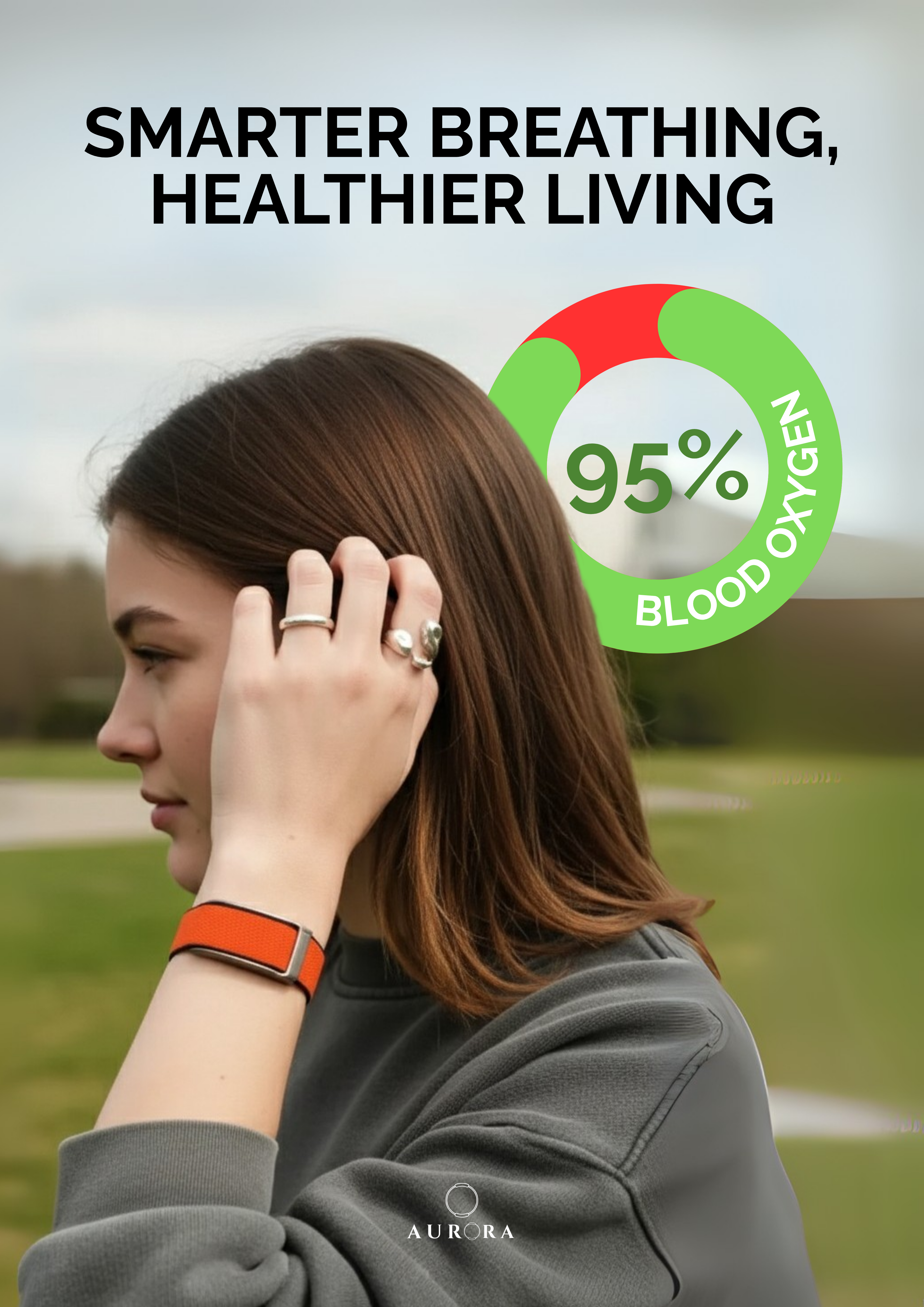 Breathe Better with Oxygen Insights