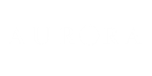 Aurora Ring 
