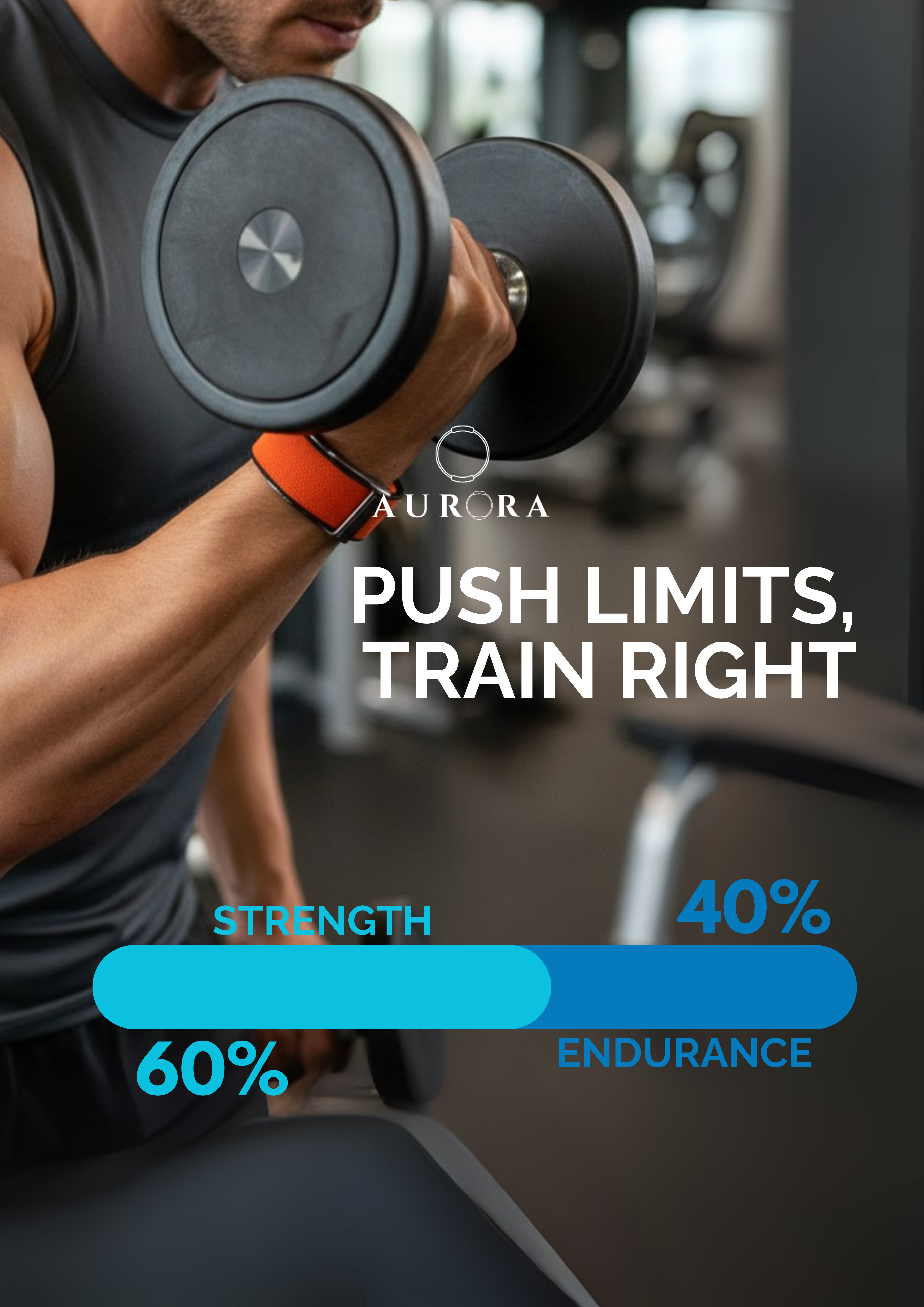 Understand Your Body - Every Day, Week & Month