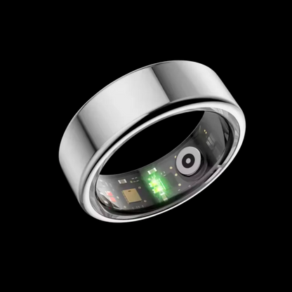 Aura :Smart Health Ring™