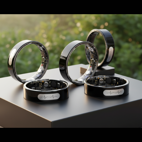 Why Manual Calibration is Essential: