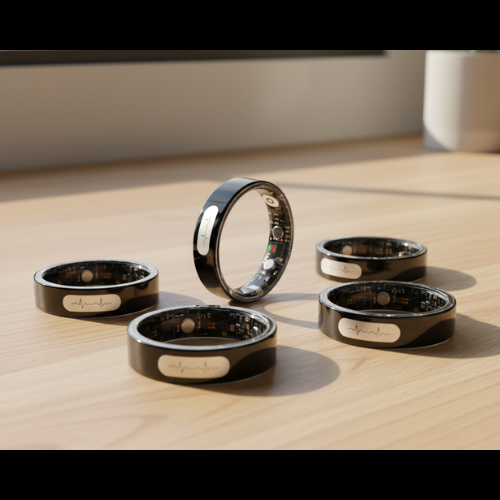 The Manual Calibration Process: