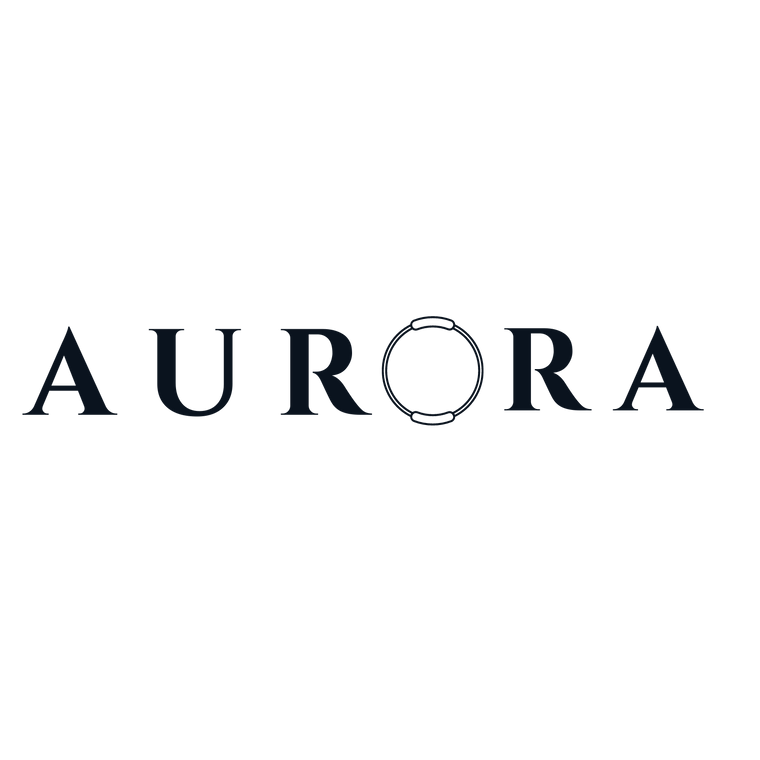 Sizing Aurora Ring