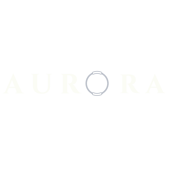 Aurora Ring 