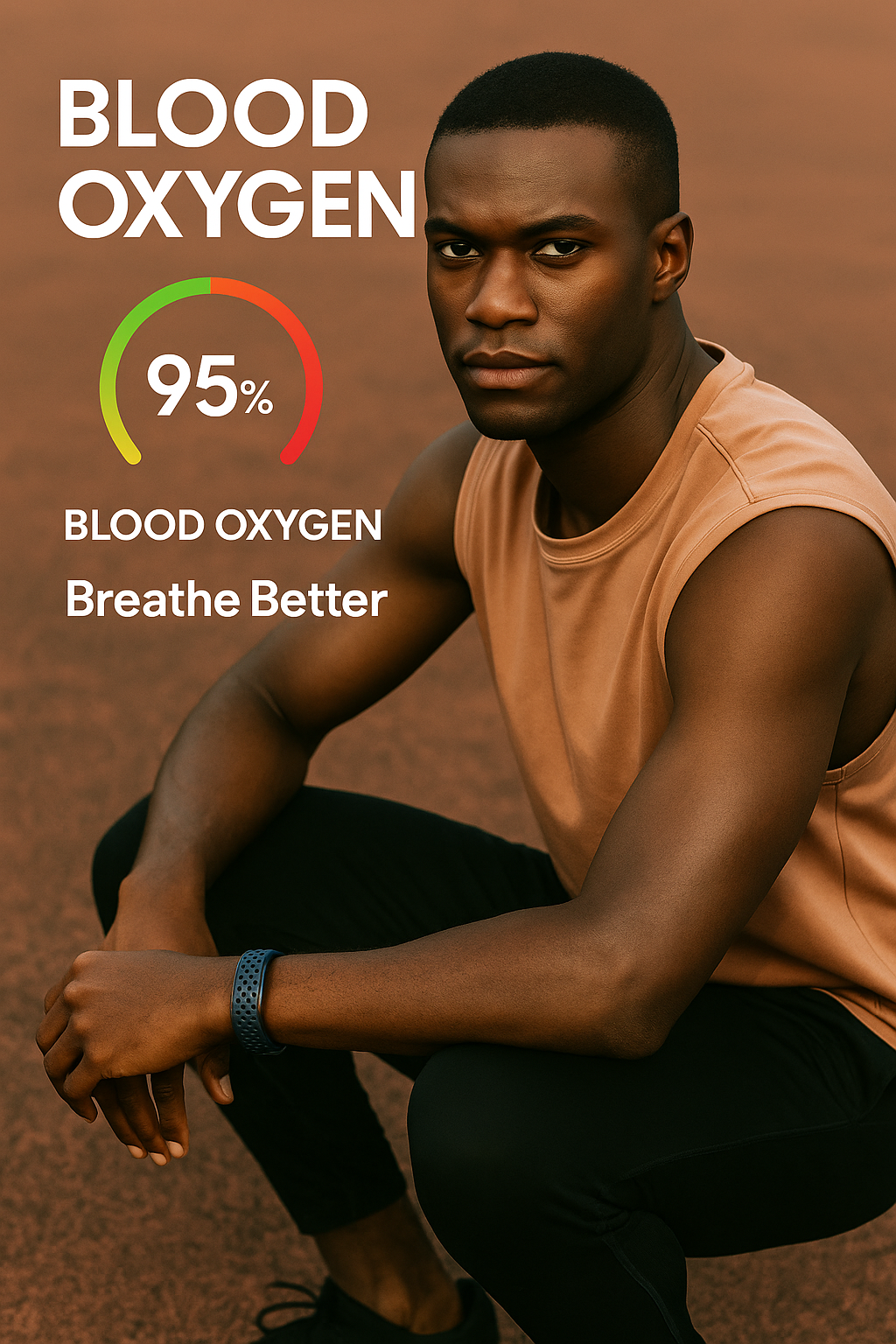 Breathe Better with Oxygen Insights