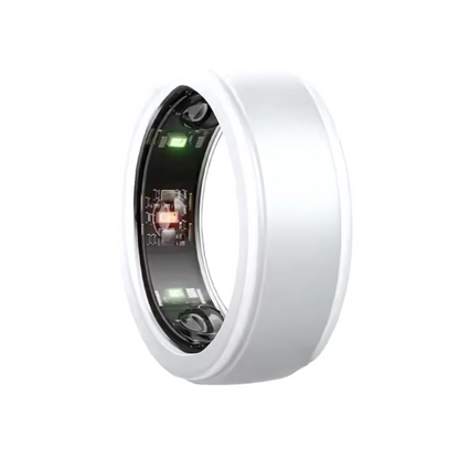 Natural and Clear for your Ring to protect as a ring proctor