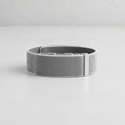 Aurora Vitals Smart Band : ECG, Blood Glucose & Blood Pressure | No Subscription